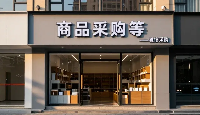 礼品采购服务如何应对电子产品的业务发展趋势