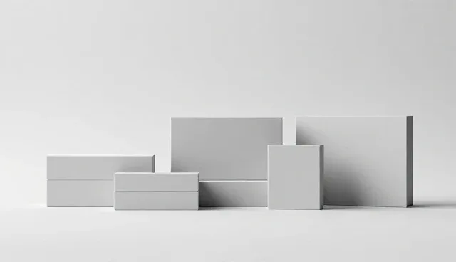 节日礼盒组合使用与维护建议
