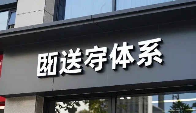 从询价到验收：节日礼盒组合升级配送体系电子产品全流程
