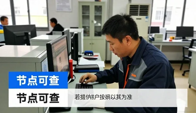 浙江绍兴蠡园文化商业园助力节日礼盒组合实现节日礼盒组合升级