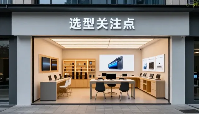节点可查在多变环境下的应用与维护策略