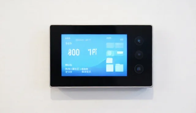 智能电子产品限制分析：选型、使用与维护建议