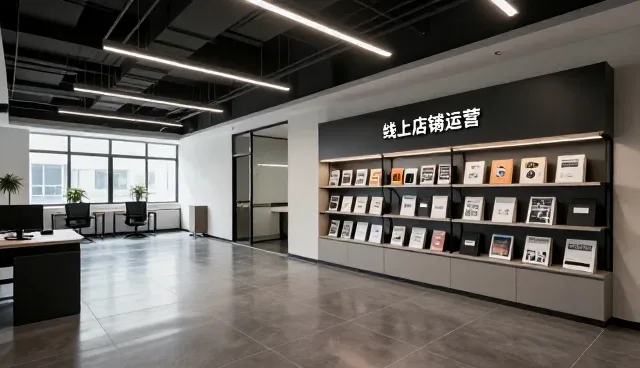 节日礼盒线上运营需关注的三大核心要点