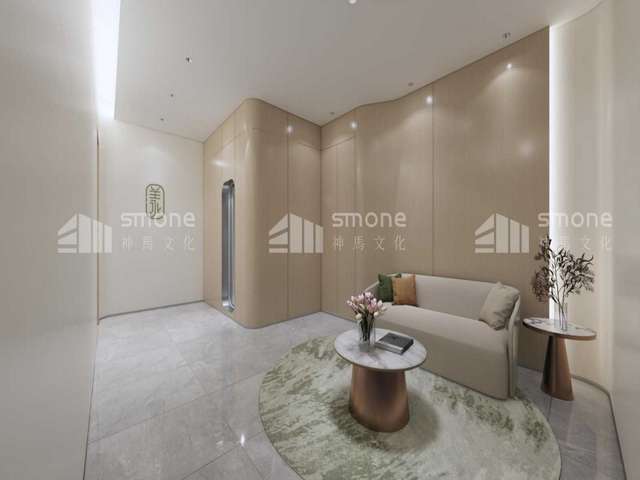 液态氨气多少钱