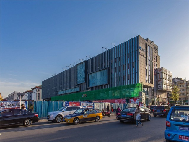 湖北EJA438横河在线咨询