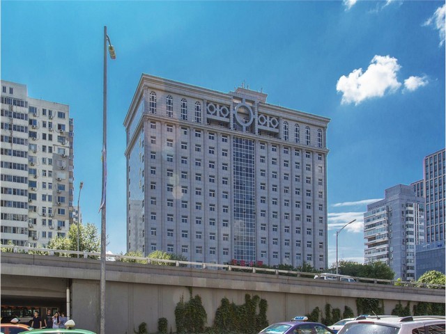 武汉出口钢结构厂家直销